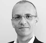 Dr Pierre INIGUEZ