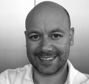 Dr Aurlien LEBRETON
