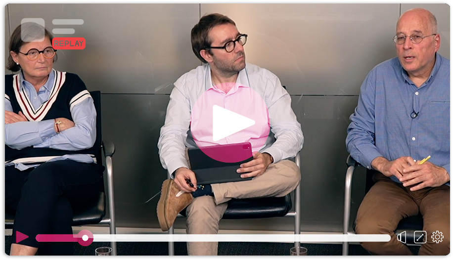 H�mophilie B : la distribution extravasculaire du facteur IX