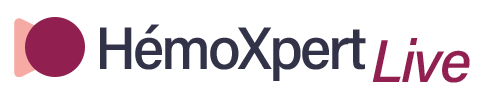 H�moXpert Live
