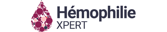 Hémophilie XPERT Hémophilie XPERT